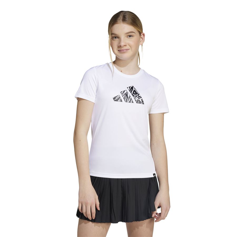  Adidas | JV5195X